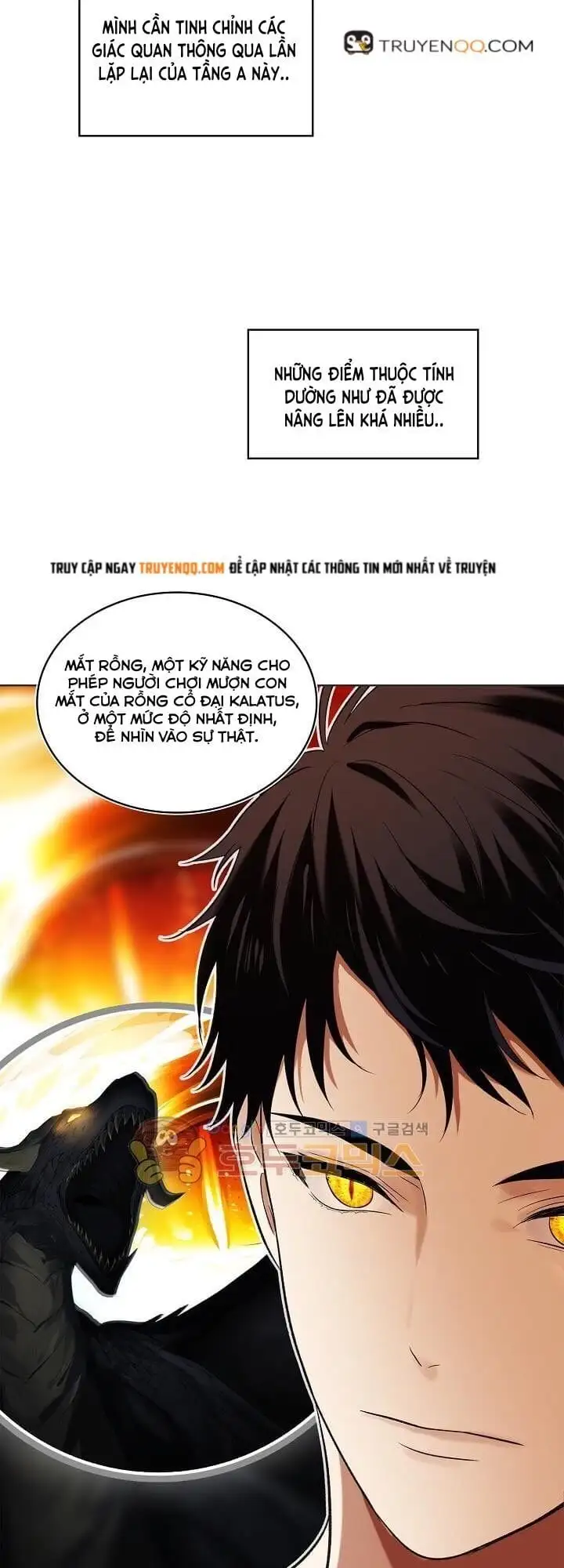 Chapter 3 - Image 27