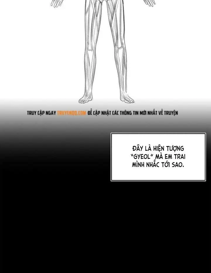Chapter 3 - Image 30