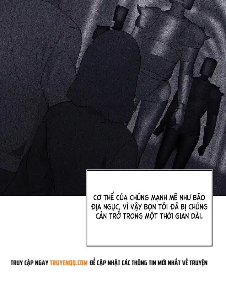 Chapter 3 - Image 62