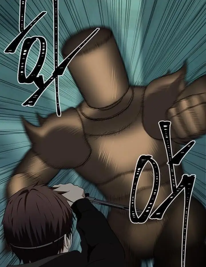 Chapter 3 - Image 68