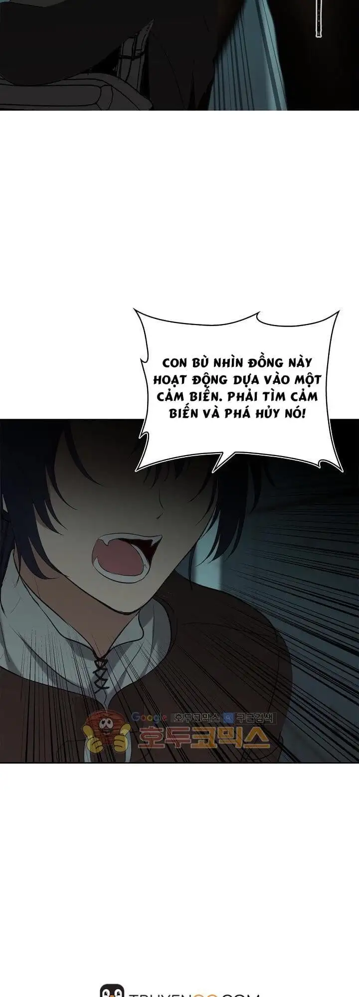 Chapter 3 - Image 69