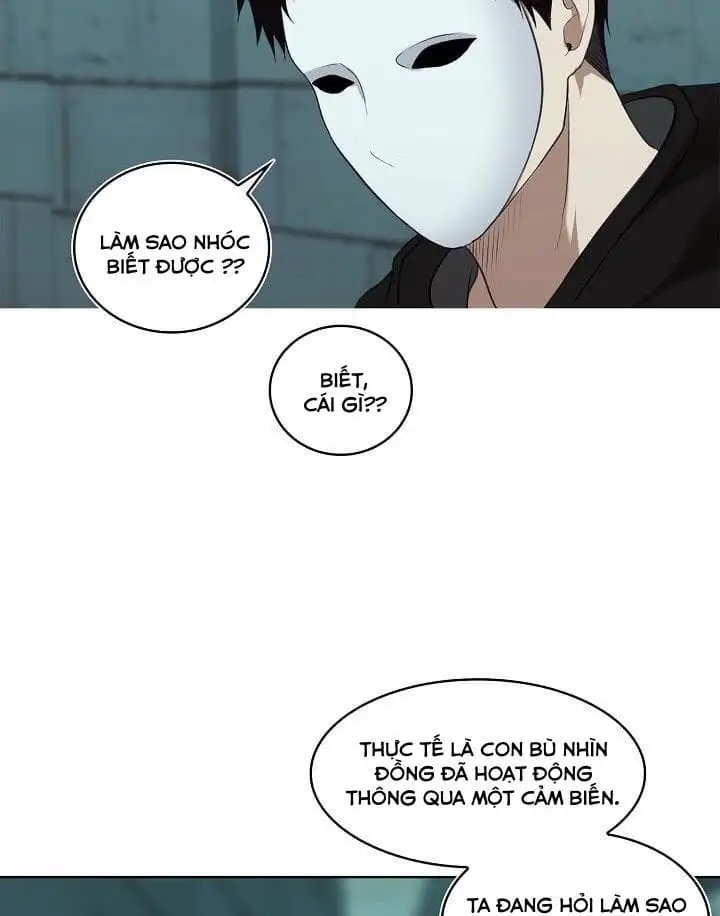 Chapter 3 - Image 86