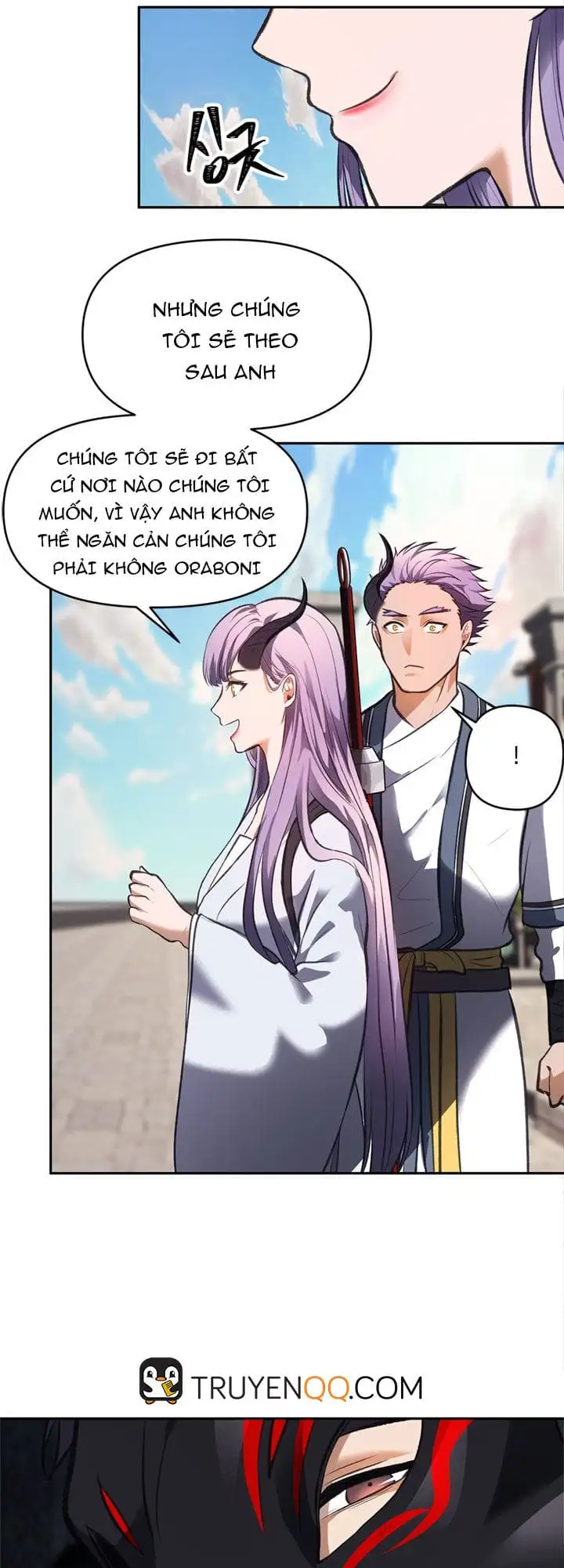 Chapter 32 - Image 11