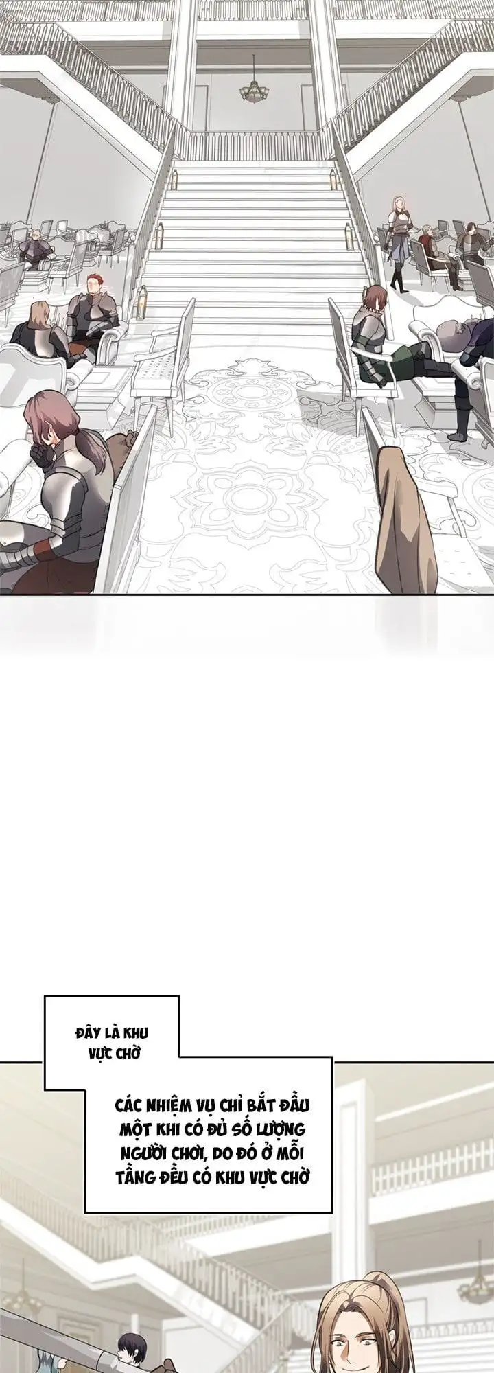 Chapter 32 - Image 16
