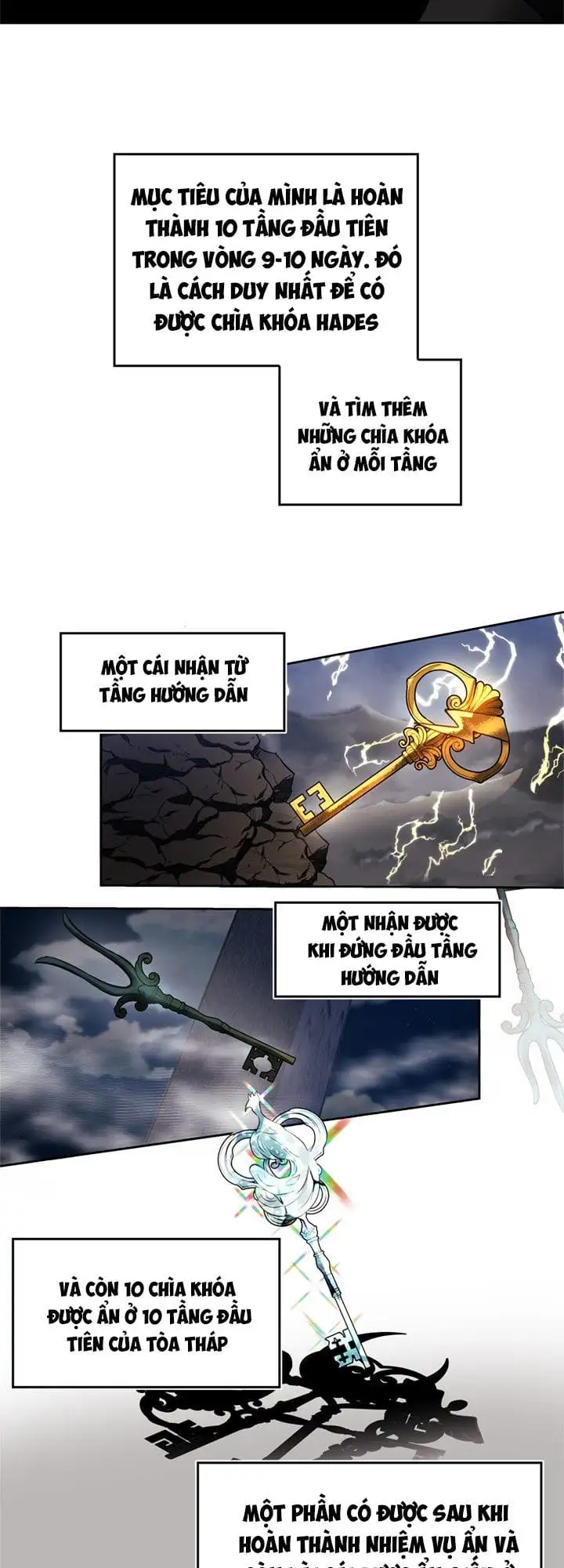 Chapter 32 - Image 22