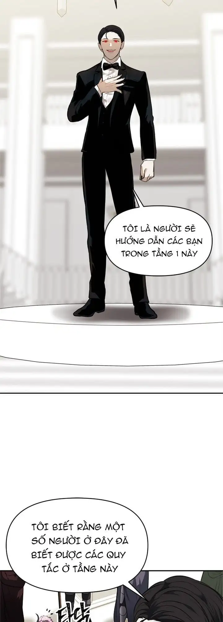 Chapter 32 - Image 24