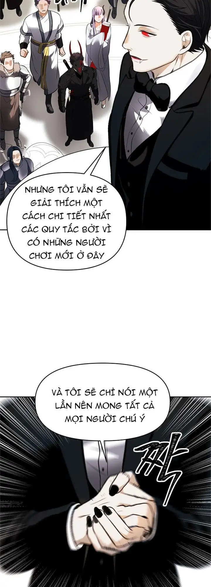 Chapter 32 - Image 25