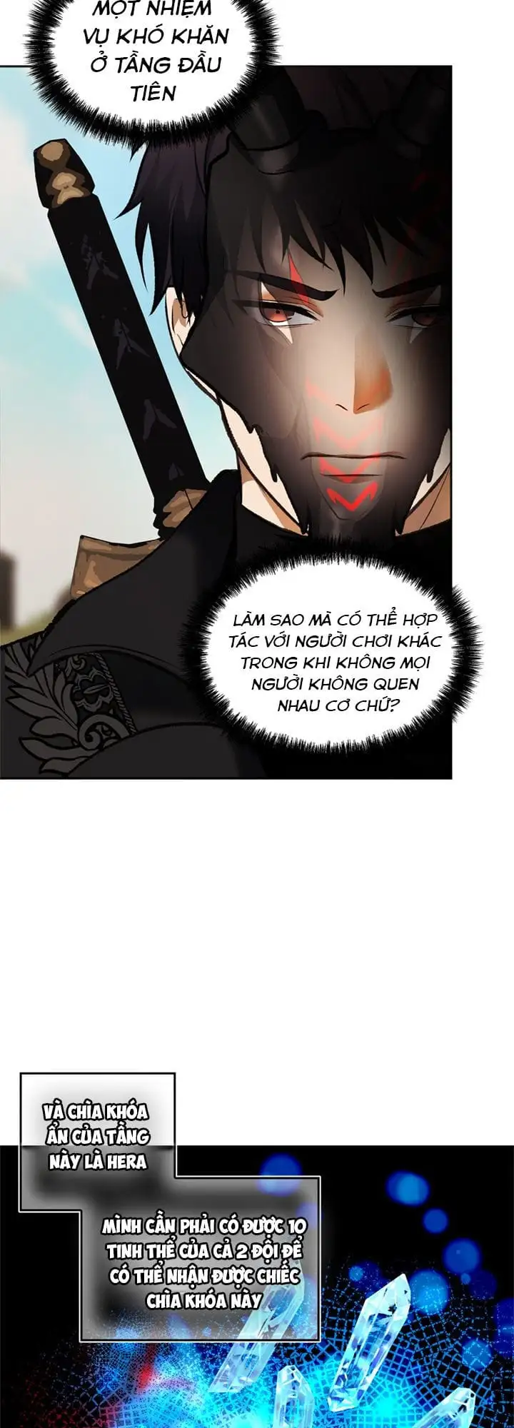 Chapter 32 - Image 31