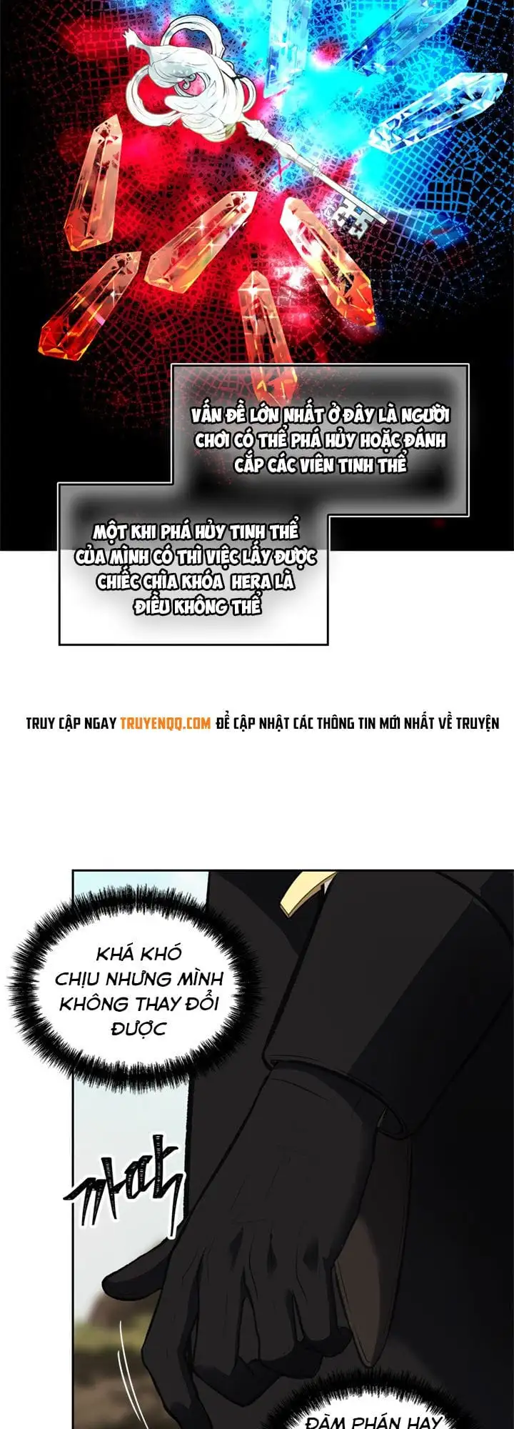 Chapter 32 - Image 32