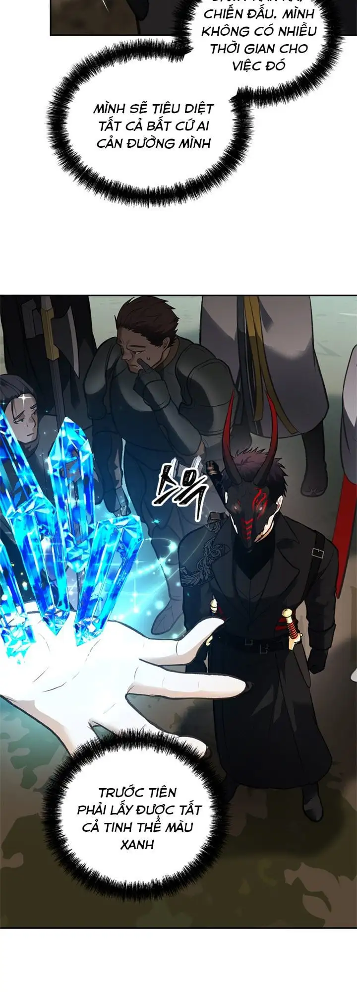 Chapter 32 - Image 33