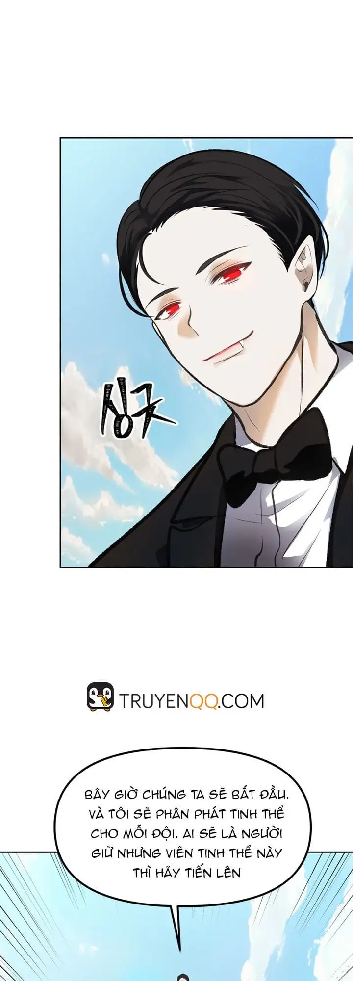 Chapter 32 - Image 34