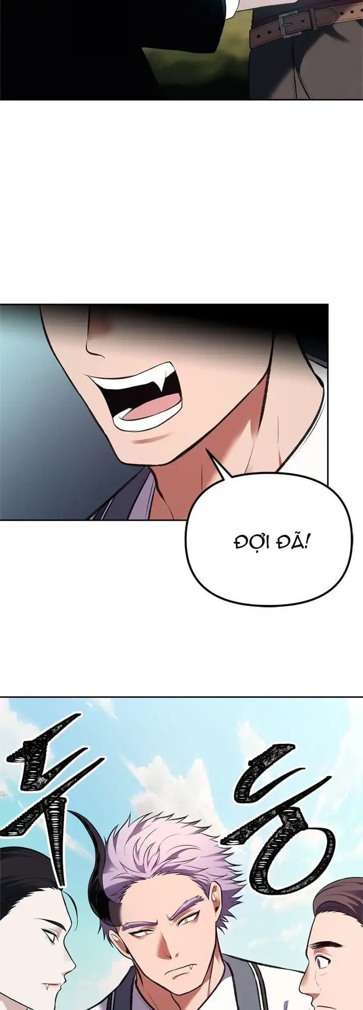Chapter 32 - Image 38