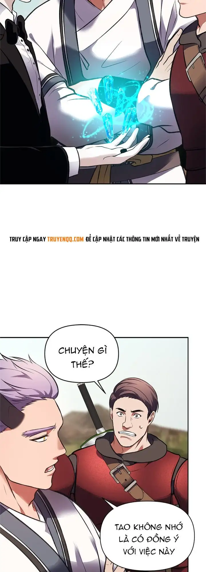 Chapter 32 - Image 39