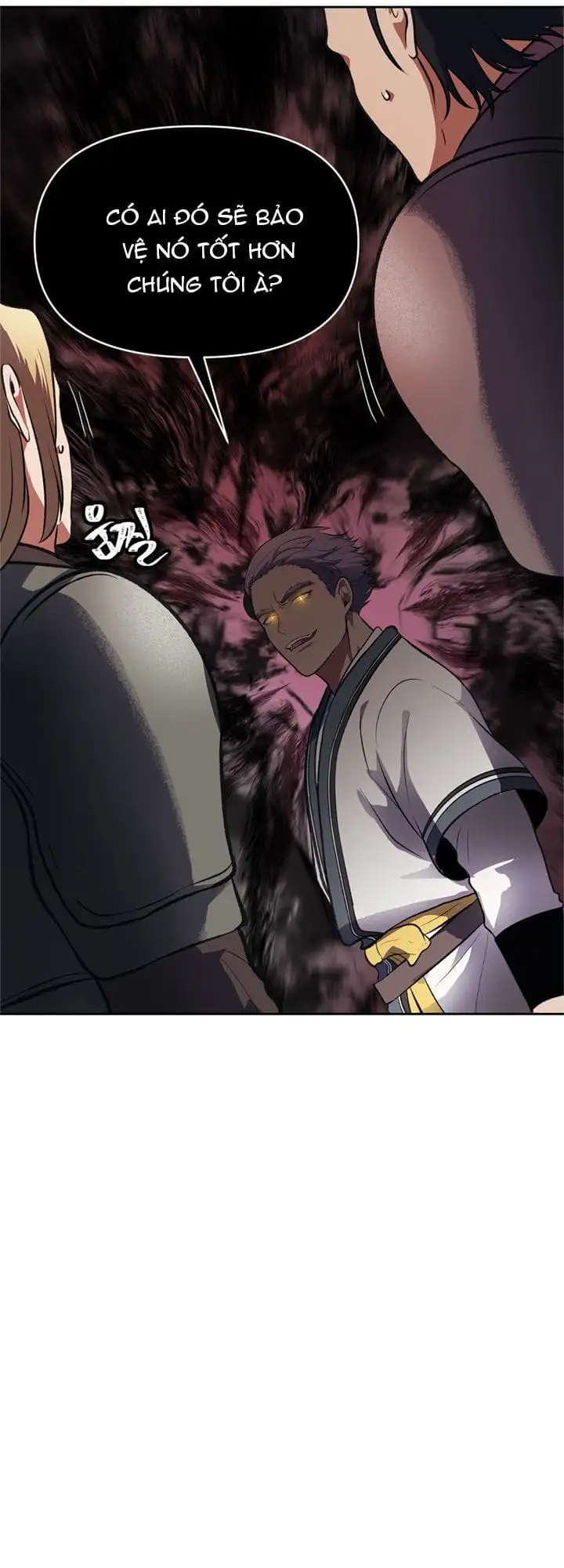 Chapter 32 - Image 42
