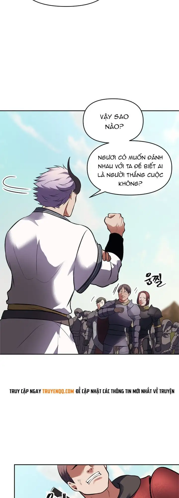 Chapter 32 - Image 47