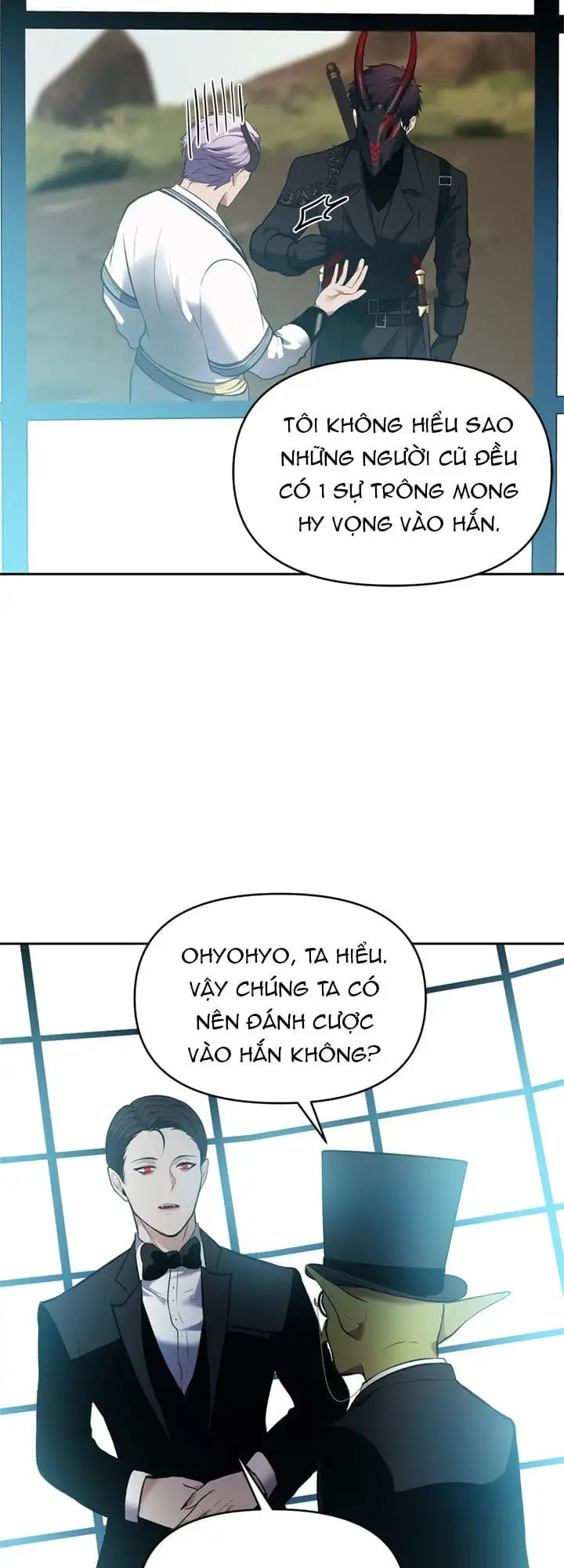 Chapter 32 - Image 57
