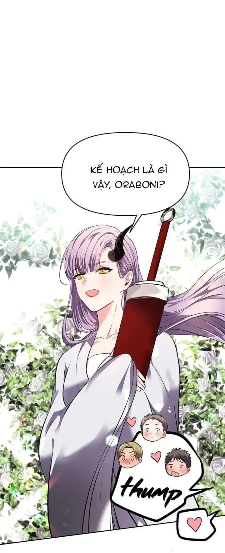 Chapter 32 - Image 62