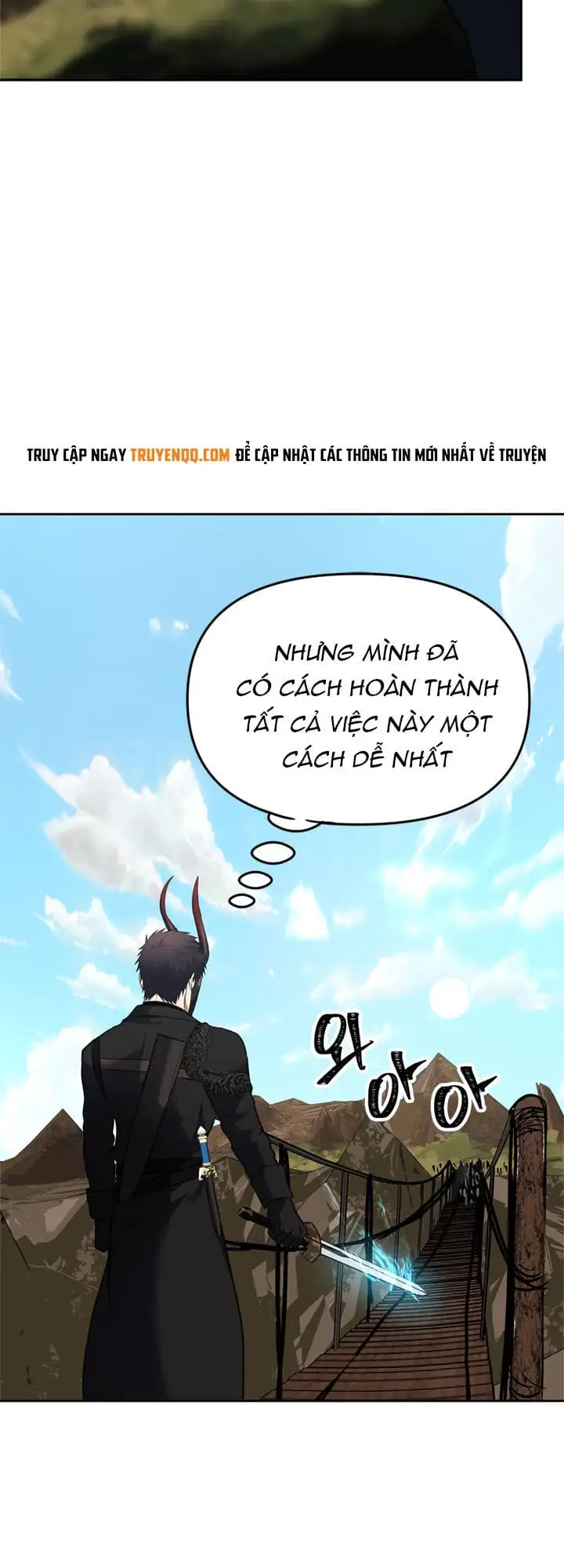 Chapter 32 - Image 67