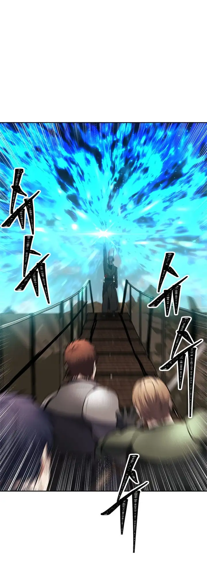 Chapter 32 - Image 68