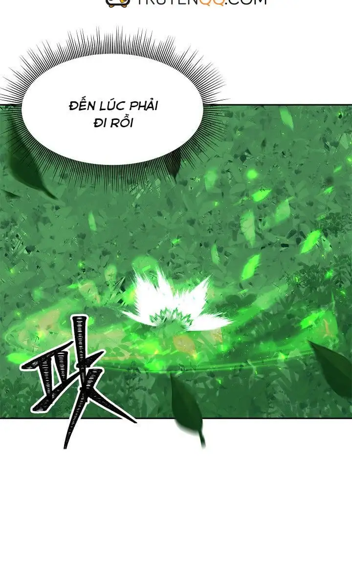 Chapter 35 - Image 39