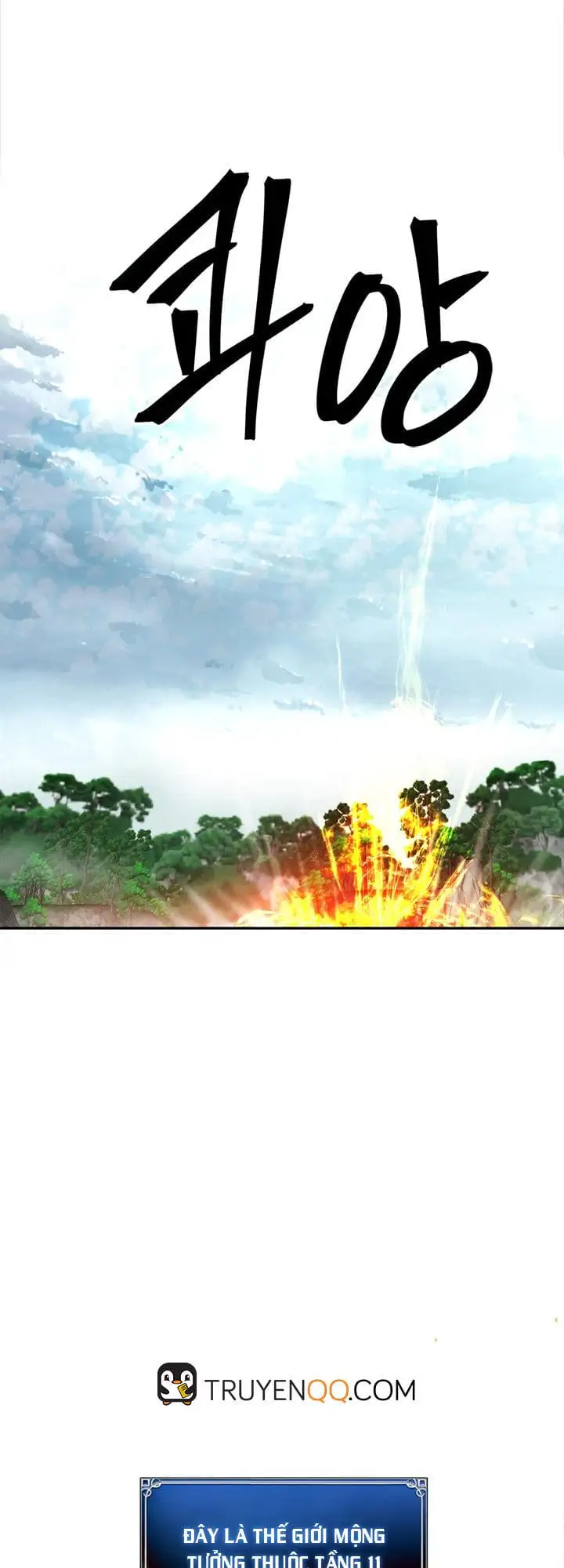 Chapter 35 - Image 6