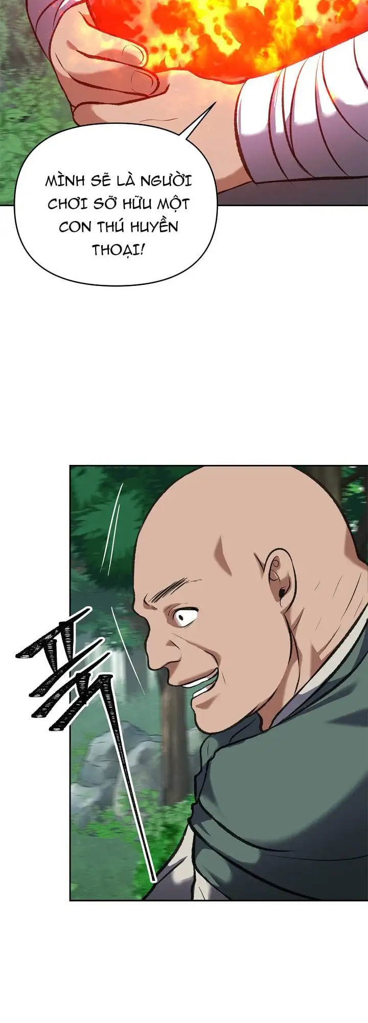 Chapter 35 - Image 72