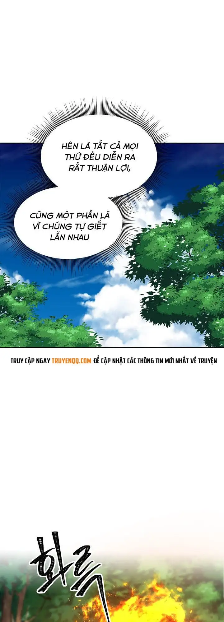 Chapter 35 - Image 77