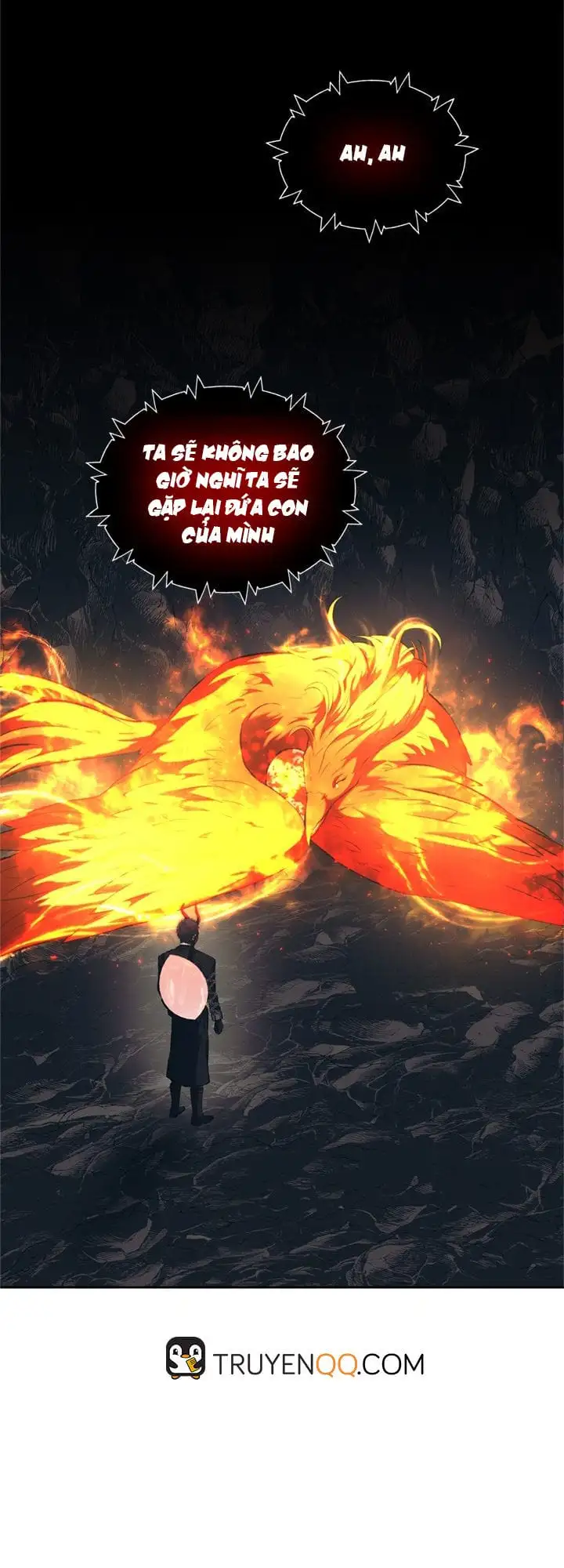 Chapter 35 - Image 81
