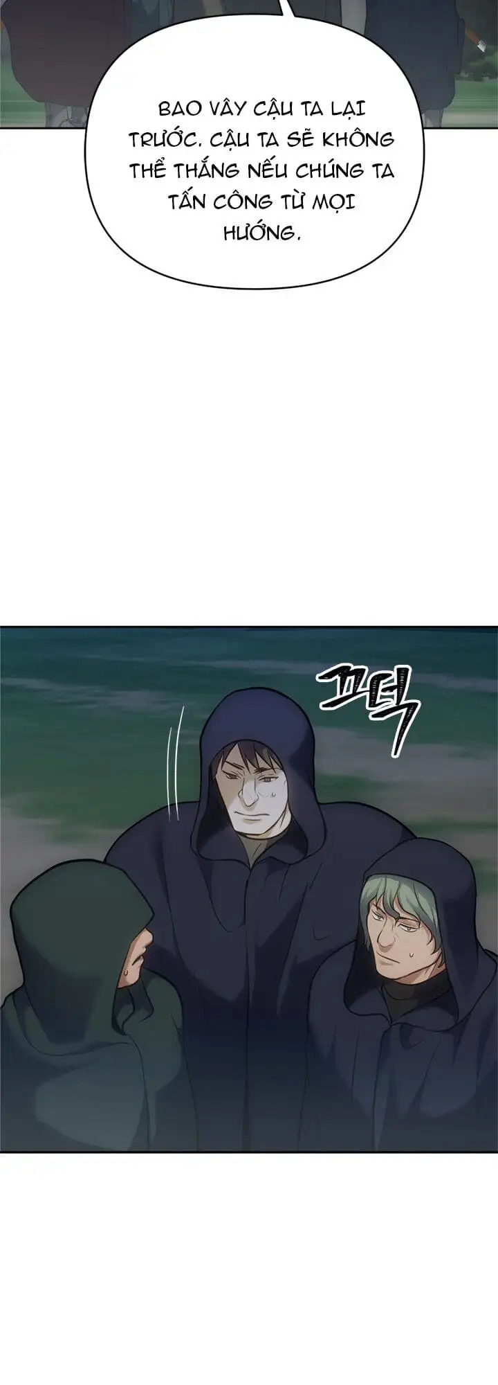 Chapter 39 - Image 13