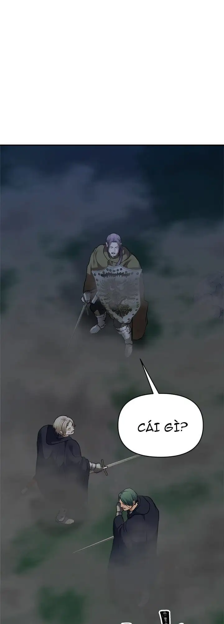 Chapter 39 - Image 18