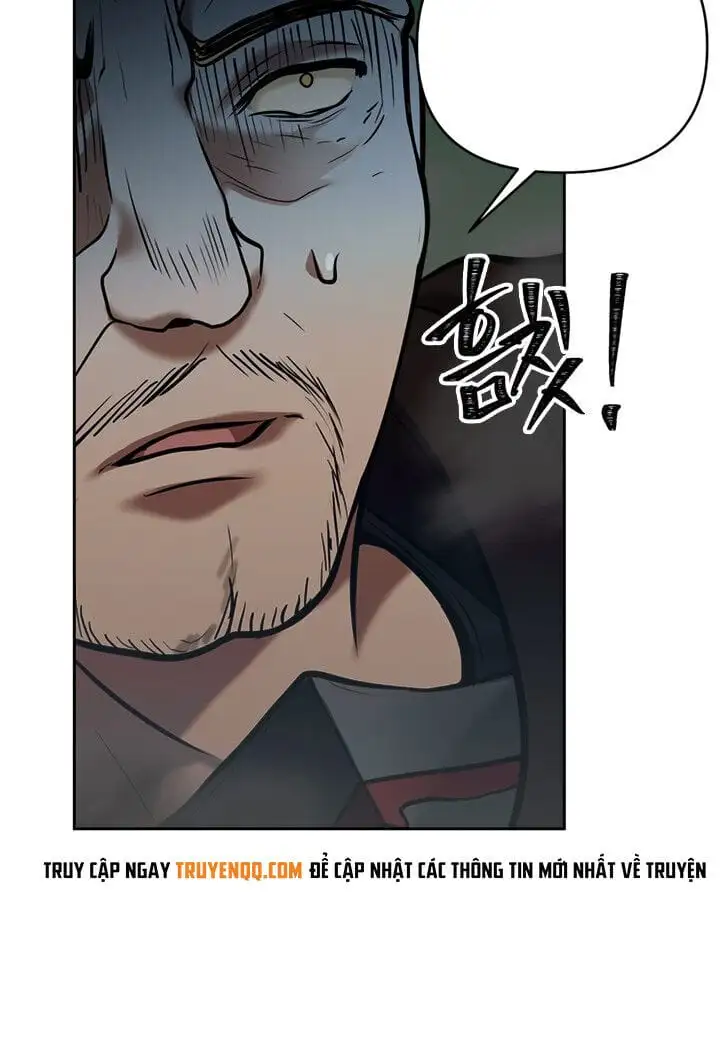 Chapter 39 - Image 25