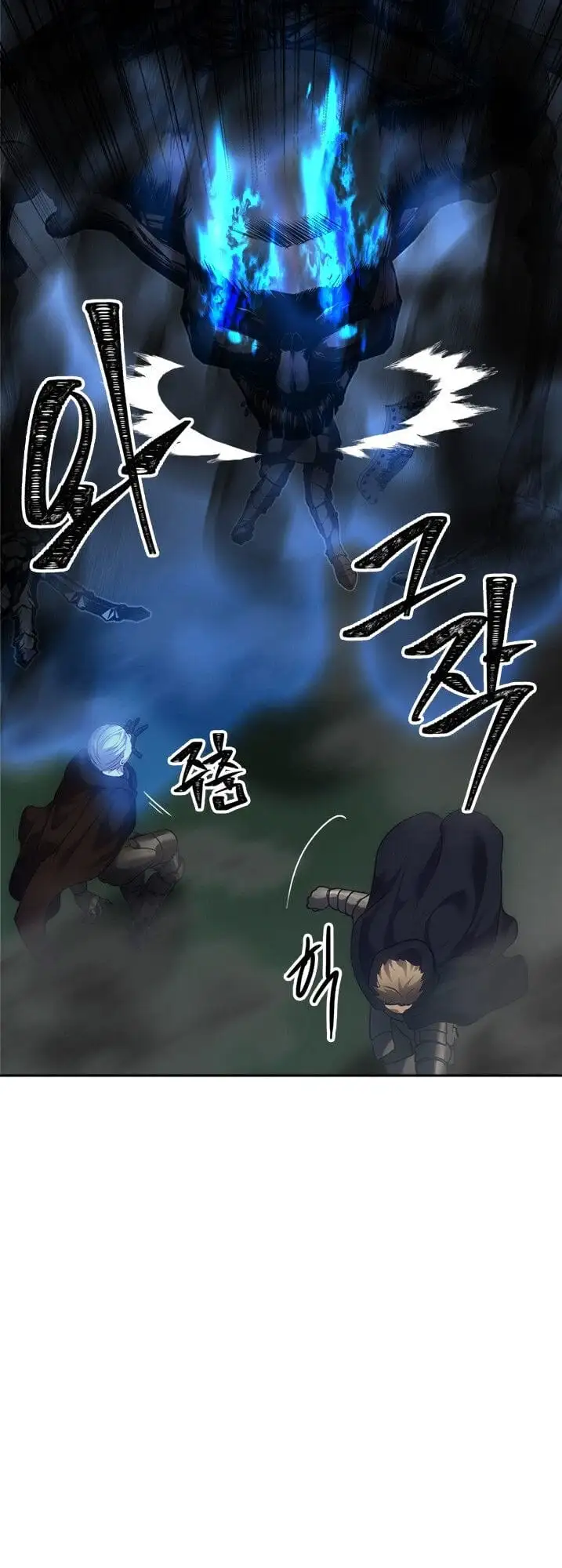 Chapter 39 - Image 28