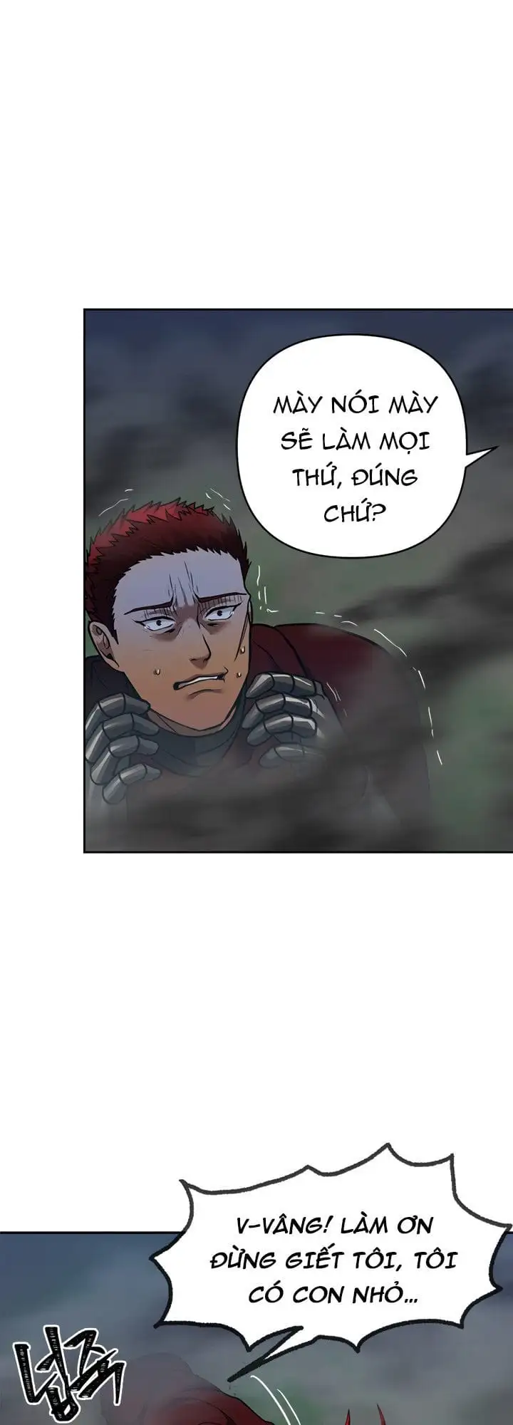 Chapter 39 - Image 50