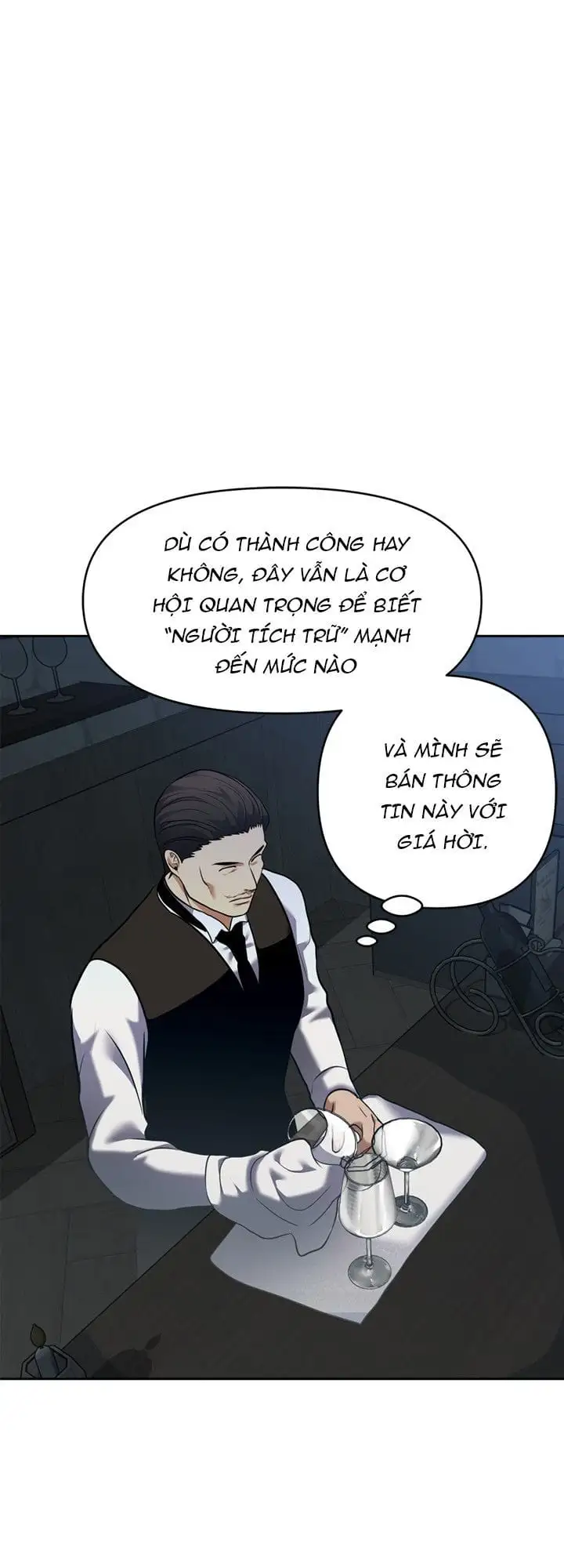 Chapter 39 - Image 63