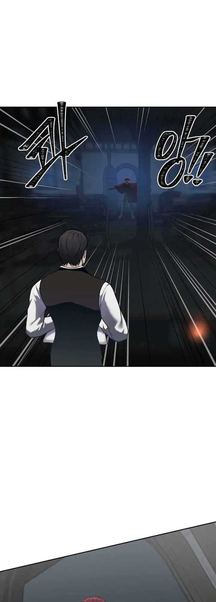 Chapter 39 - Image 64