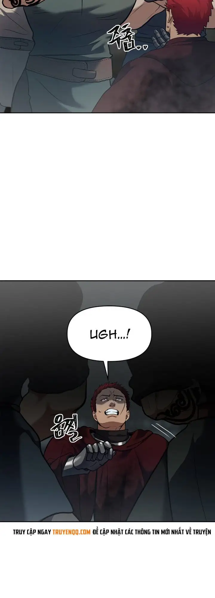 Chapter 39 - Image 67