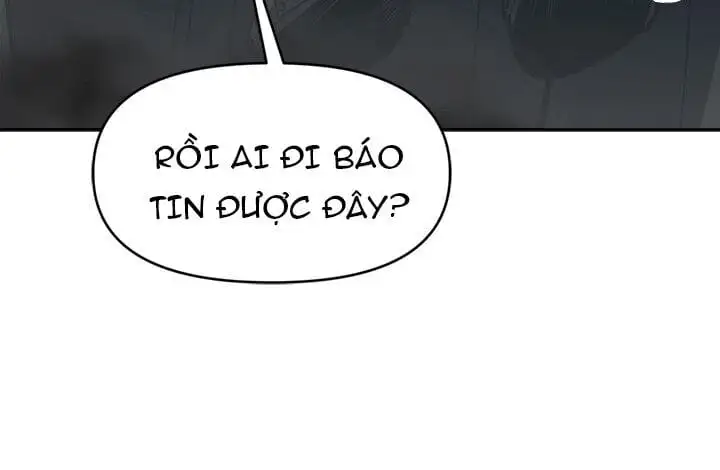Chapter 39 - Image 8