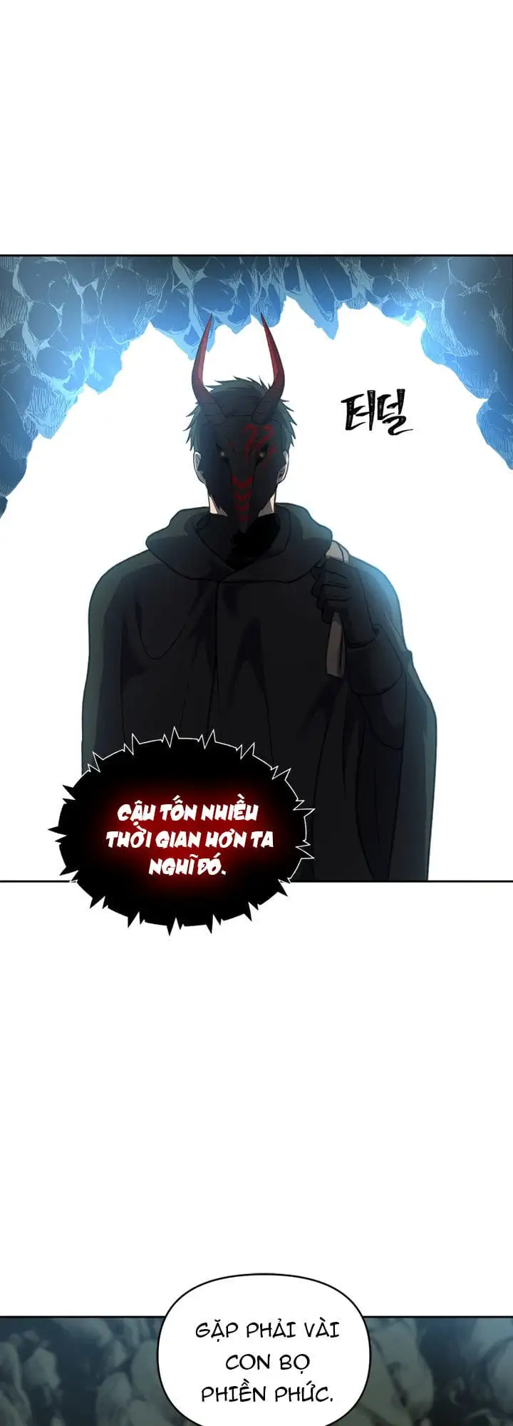 Chapter 39 - Image 77