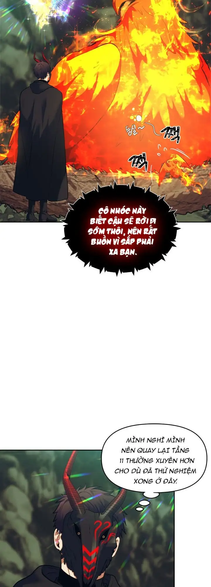Chapter 40 - Image 3