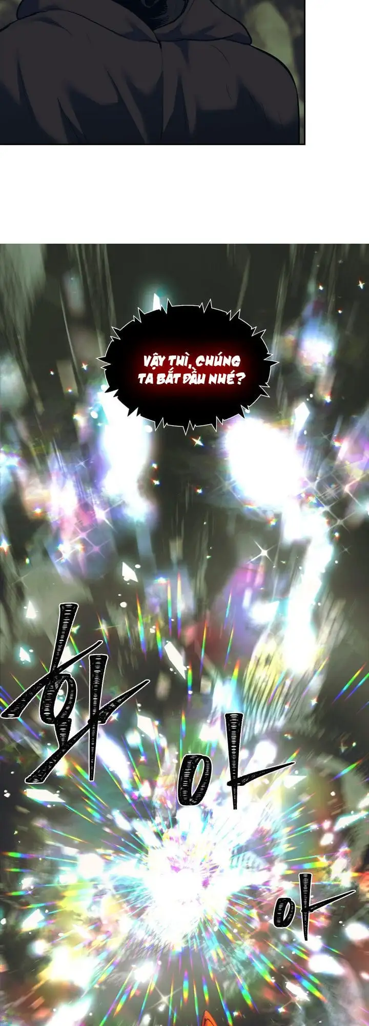 Chapter 40 - Image 4