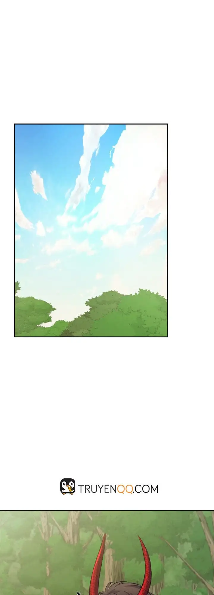 Chapter 40 - Image 33