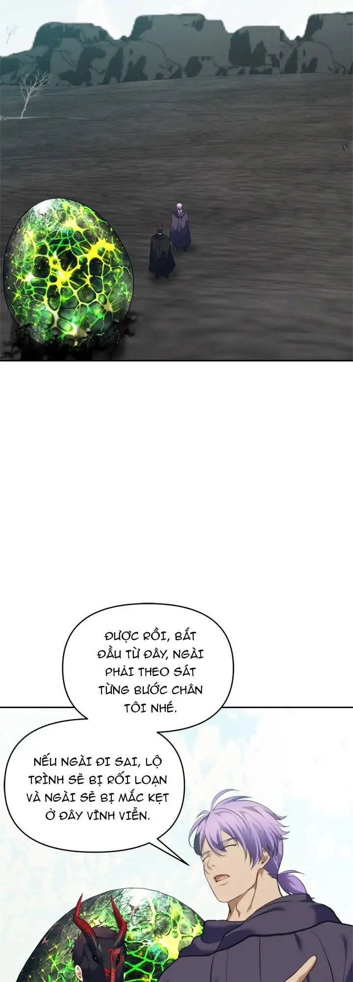 Chapter 40 - Image 71