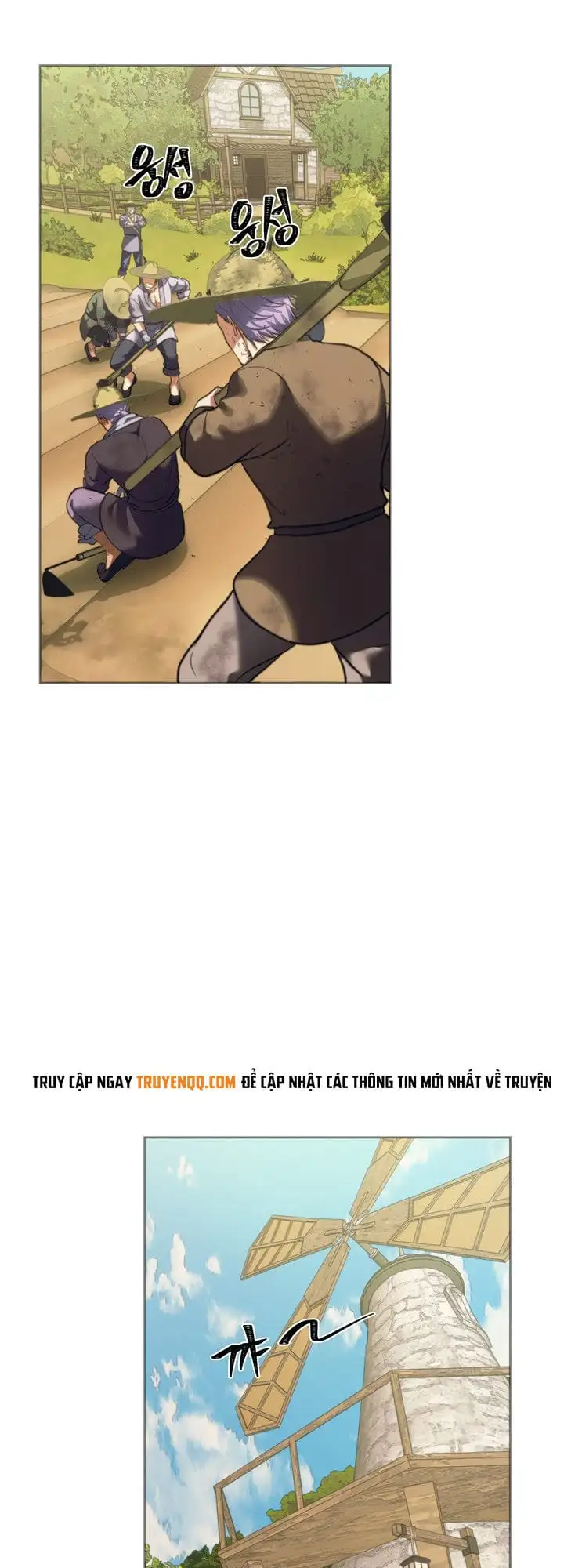 Chapter 41 - Image 1
