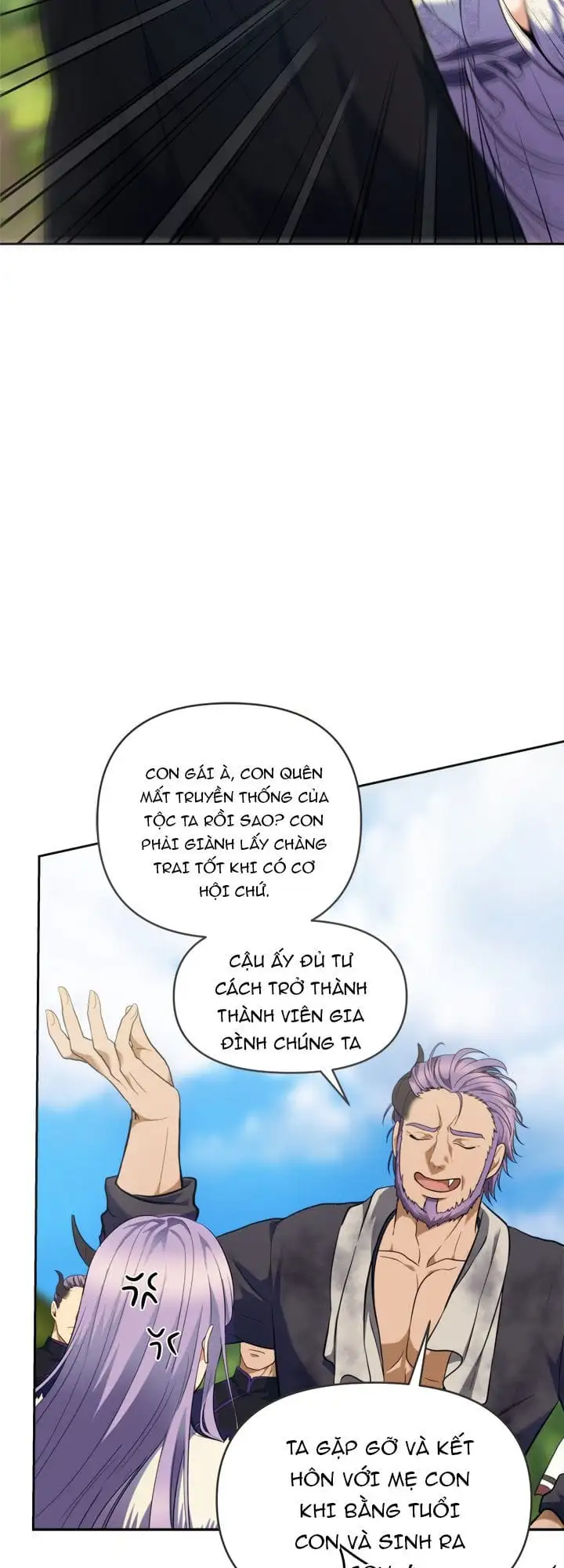 Chapter 41 - Image 28