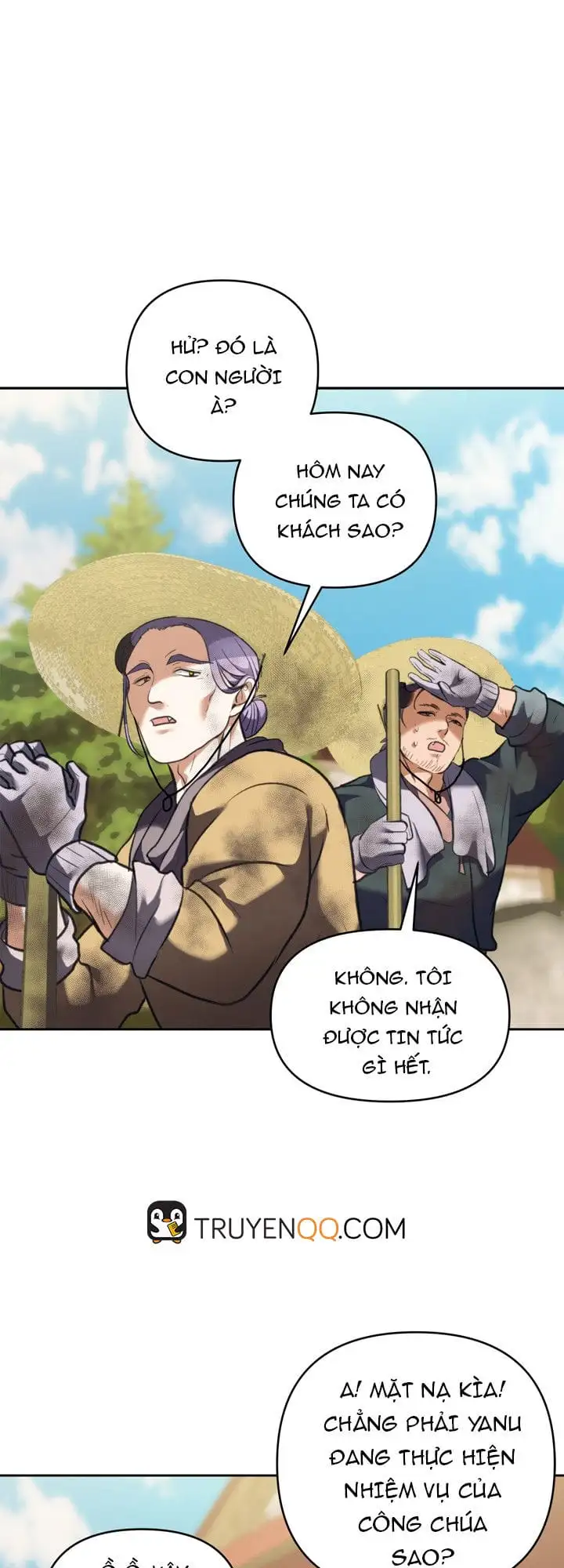 Chapter 41 - Image 4