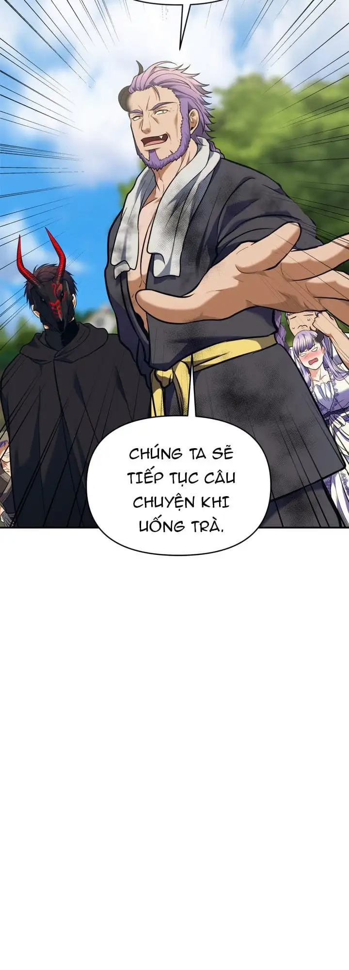 Chapter 41 - Image 31
