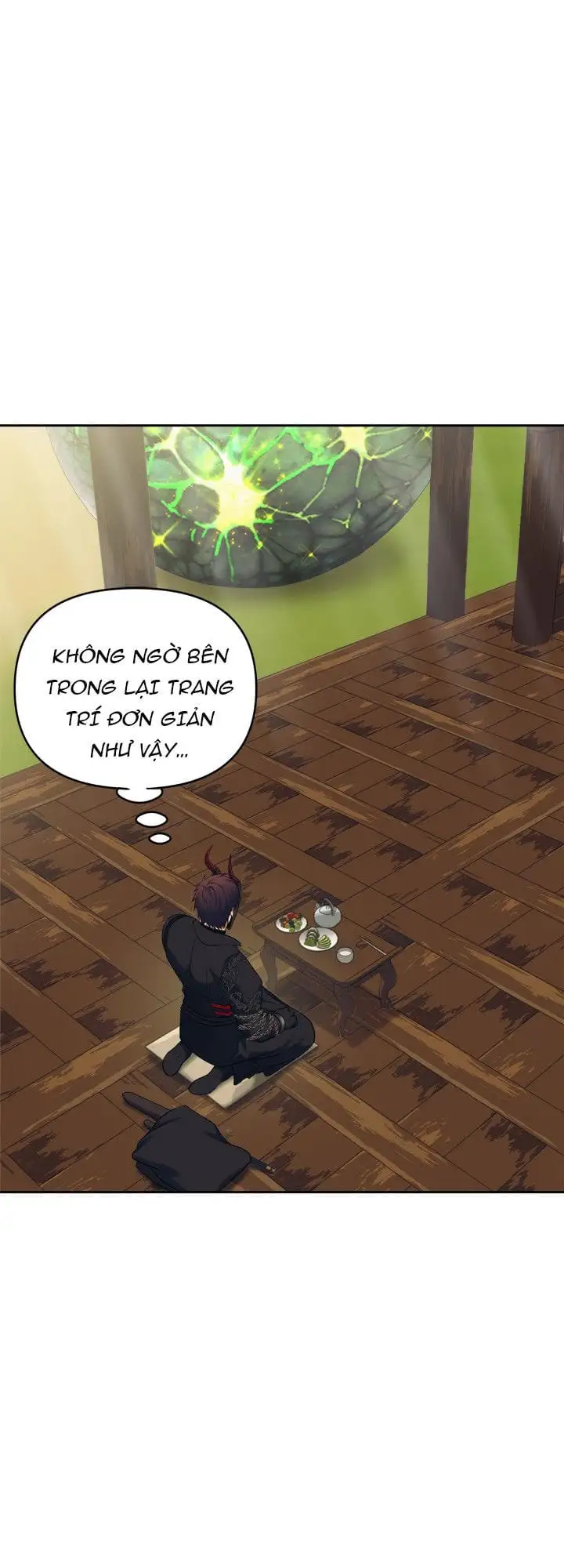 Chapter 41 - Image 34