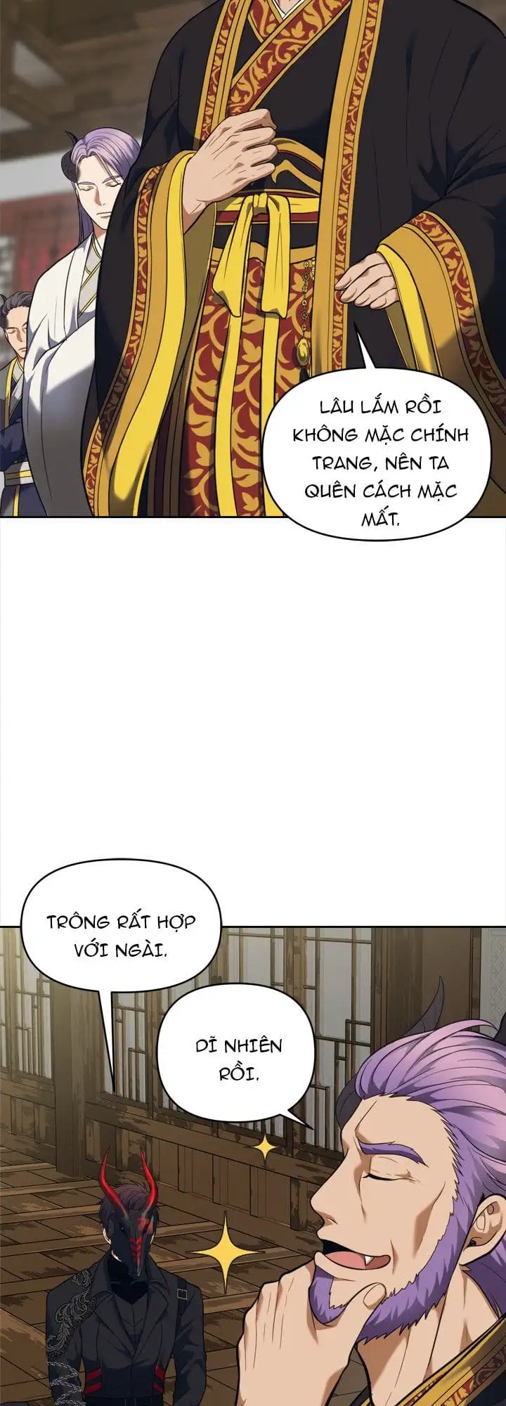 Chapter 41 - Image 36