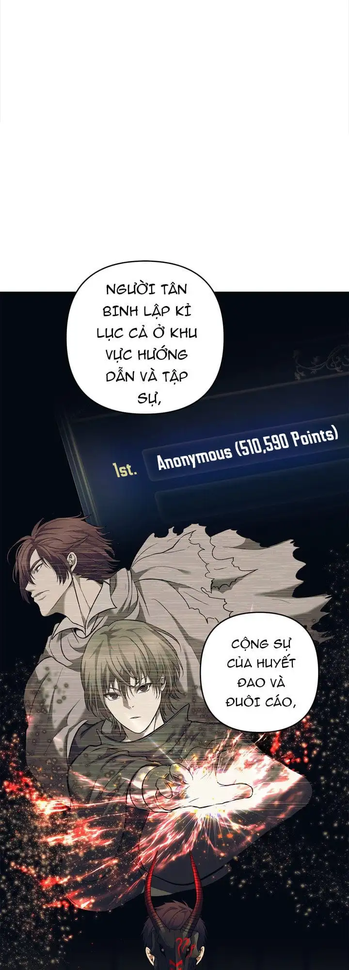 Chapter 41 - Image 38