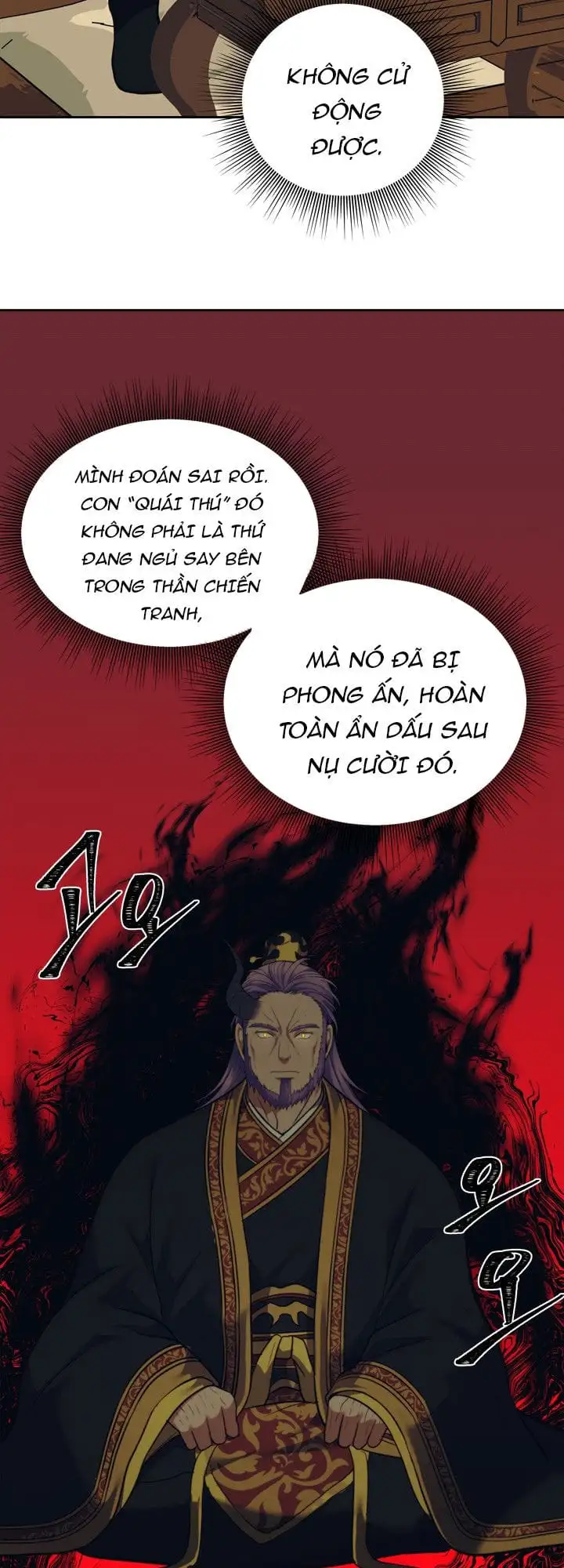 Chapter 41 - Image 44
